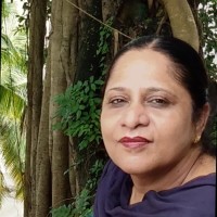 Baldeep Kaur