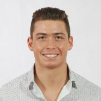 Aldo Amorese