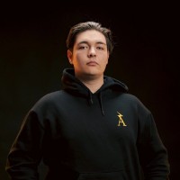 Galin Ganchev