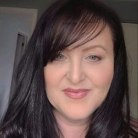 Wendy Romanko