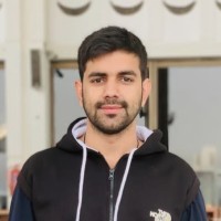 Haidar Ali