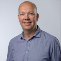 Mathias Lejdström