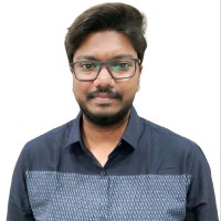 Sai Vinay Budidha