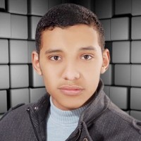 عبدالرحمن غيث