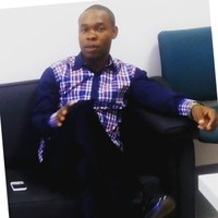 DANIEL ANAELE