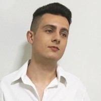 Raphael Alves