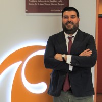 Diego García Álvarez