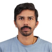 Louis Kachappilly Kachappilly