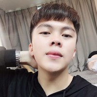 廖宇林