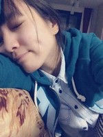王瑞峰