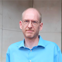 Danny Ørndrup