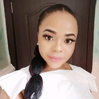 Emmanuella N. Ifeoma