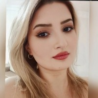 Cansu Şanlı