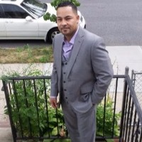 George Yuret Iii