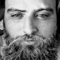 Liliano Almeida