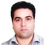 Hamid Javadi