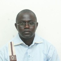Malick Ndome