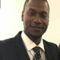 Marcus Kirk
