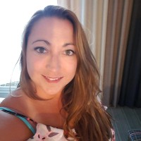 Jenni Phillips