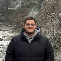 Moustafa Hamada