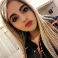 Pamela Montalvo