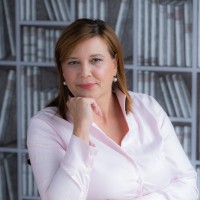 Barbora Pakostová