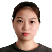 吴杨慧