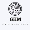 GHM ASSESSORIA E CONSULTORIA