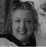 Patricia Gallego Gonzalez