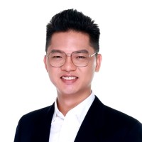 Eugene Koh