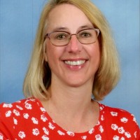 Renae Hild