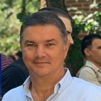 Dumitru Ion