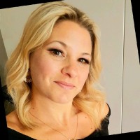 Claudine Lesuise