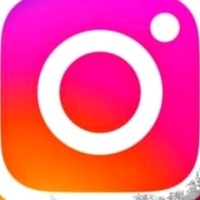 محمد الشويخ