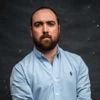 Mateo De Castro Botero