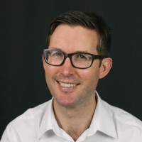 Andrew Jennings