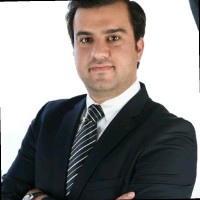 José Fernandes