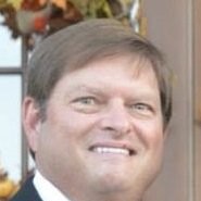 Greg Hardigree