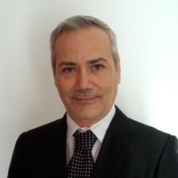 Giuseppe Fraccalvieri