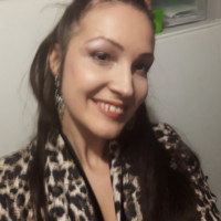 Mirela M