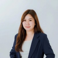 Narissara Jintananuwat