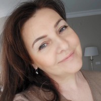 Selda Erdal