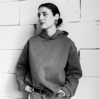Vana Kravari