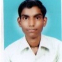 Lakhan Kumar Kushwaha