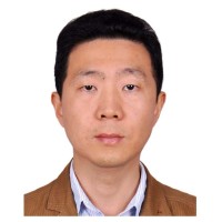 Gary (Zhidan) Liu