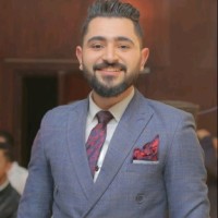 Taher hassan