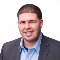Jonathan Rodriguez