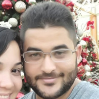 Philipe Morais Toledo