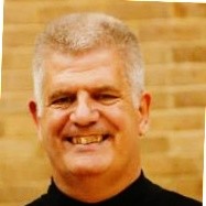 Mike Cosgrove