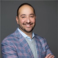 Timothy Castello, CCIM